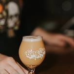 Enjoy a $5 Shift Beer! — Long Live Beerworks