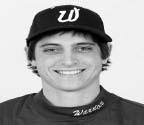 WSU Warrior Baseball Program 2010