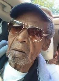 Jimmy Hagan Obituary (2016)