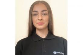 Youth panel brings #cando attitude to community funding