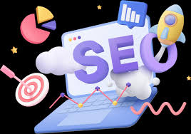 รับทำ SEO รองรับ AI Search ทุกแพลตฟอร์ม ติดหน้าแรก Google อย่างยั่งยืน -  NIPA