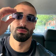 Samuele Giuffrida (@samugiuffri) • Instagram photos and videos