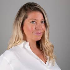 During my visit to The PA Show, I was fortunate to attend a number of  inspiring and captivating talks from Lucy Chamberlain PCC , Carlotta  (Carly) Stephens, Kathleen Drum, Jasmine Mbye -