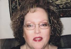 Lisa Weeden Obituary