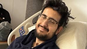 Fundraiser for Senay Yuksel by Ana Javier : Help Senay's Family Through  This Tough Time