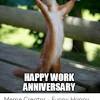 Thank you for being my husband, my partner, my lover and my best friend. 3
