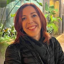 Susy Milandri (@susanna.comandini) • Facebook