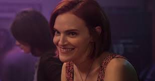 Bronte is 27 years old… : r/YouOnLifetime