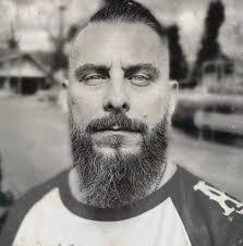 Sharon Scioli's Instagram, Twitter & Facebook