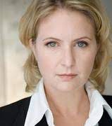 Learn more about their skills, work experience, reviews, and samples of their work. Megan Johnson Briones Resume Actors Access