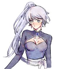 Animal, anime, art, science, nature, food, sleep, fsm deviousness award yuumei has been a member of our community for over 10 years, and certainly made her mark throughout the digital art community during this time. Grumpy Weiss Knite On Pixiv Rwby