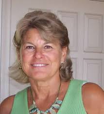 Obituary information for Janet Ellen Magee