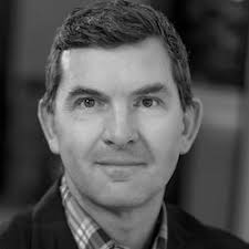 Capitol Riverfront and The Yards in Washington, D.C.