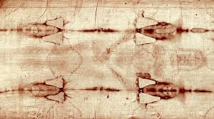 He Saw the Cloths and Believed - Word on Fire