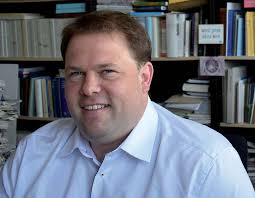 Ehemaligentreffen Kulturschule