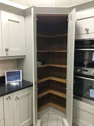 Pin By Wendy Weppler On Kitchen Simple Kitchen Remodel Ikea Kitchen Remodel Kitchen Remodel Small