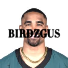 Aj Brown Saquon Barkley Jalen Hurts Edit