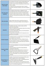 ¿qué es una caja para herramientas y organizadores? Set De Jardineria Y Paisajismo De Maquinas Y Herramientas