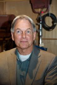 Expressions of Love and Admiration