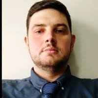 60+ "Luis Felipe Maldonado" profiles