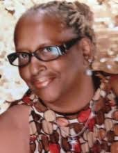 Obituary information for Ms. Toni D. Foster