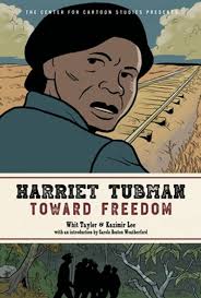 Stride Toward Freedom: The Montgomery Story (PB) (2010)