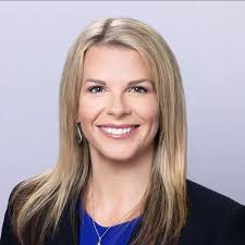 Sarah Files (@filessarah) • Instagram photos and videos