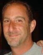 Michael PALMIERI Obituary (2015)