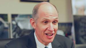 Workers' Compensation Lawyer