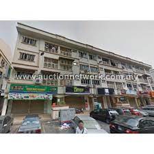 Dikemaskini pada 21 april 2021. Jalan Pjs 3 22 Taman Sri Manja 46000 Petaling Jaya Selangor