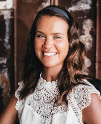 Connie Sandlin's Instagram, Twitter & Facebook