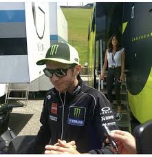 Pin Von Aurea Preisser Auf My Valentino Rossi