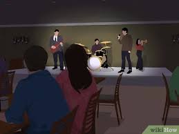 When starting your own record label to release your own material, you may decide to hand your songwriting rights over to a publisher, to take advantage of their experience and industry publishers are concerned with the songwriting side, so their relationship is first and foremost with songwriters. How To Get Signed By A Record Label With Pictures Wikihow