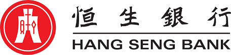 The bank does not warrant the accuracy, timeliness, or completeness of any such information and valuation or whether they are fit for any purposes. Hang Seng Bank Logo Banks And Finance Logonoid Com