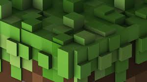 Minecraft economy, at some point in any civilization, including games, an economy is needed to set the prices for items based on the . How To Promote Your Minecraft Server And Get More Players Levelskip
