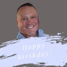 Put-In-Bay Resort & Conference Centers