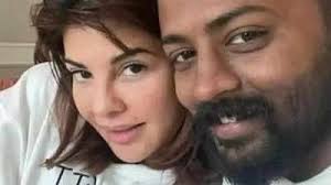 Sukesh Chandrasekhar skriver ytterligare ett brev till sin "Baby Girl"  Jacqueline Fernandez: "En mans verkliga styrka är kvinnan i hans liv" :  r/BollyBlindsNGossip