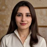 400+ Profile mit dem Suchbegriff „Nádia“