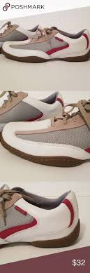 Rockport Xcs Men S Size 10m Excellent Used Condition Men S Rockport Xcs Size 10 M Please See Photos For Exact Details Rockport Shoes Rockport Clothes Design