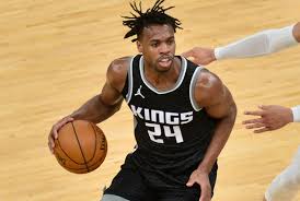 Kings trade rumors & news; Kings Miss Out On Another Nba Playoff Run As Drought Reaches 15 Seasons