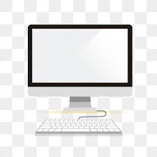 graficos de computador desktop computador preto e branco computador area de trabalho png imagem para download gratuito ในป 2021 คอมพ วเตอร สำน กงาน แล ปท อป