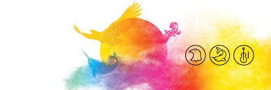 Indigenous peoples' day research activity. National Indigenous History Month 2021 And Peoples Day Promotional Resources