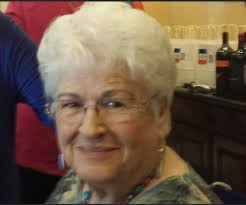 IN REMEMBRANCE OF BETH CRAIG 💔... Many of you will remember this beautiful  lady as Beth Davis. Beth suffered an illness at the end of 2023, which  nobody knew was life-threatening, until