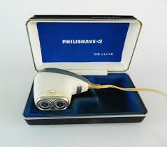 Find the perfect philips face shavers. Vintage Philishave Sc7910 Vintage Shaving Machine Philips Electric Razor Hard Case Working Shaver Collectable Electric Rotary Shaver Vintage Shaving Shaving Machine Vintage Razors
