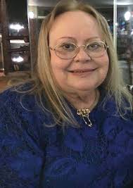 Morre a pediatra Fátima Rocha