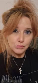 Thanks everyone!! I'm feeling better about myself. I'm 10 months away from  my 50th birthday. It's hard aging in our society! 😌****** How old do I  look?? Please be kind 🙏🏻