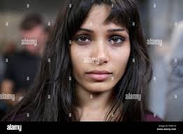 Raymond richard hi-res stock photography and images