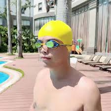 Name Usa Swimming Hat Matt Grevers, USA Olympic Swimmer, Signed,  Autographed, Swim Cap