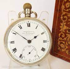 antique and vintage pocket watches a vintage silver 1935 cortebert pocket watch a vintage silver 1935 cortebert pocket watch originally retailed b cep saatleri