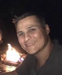 David Tackett's Instagram, Twitter & Facebook